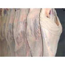 Beef & Cattle carcass bag